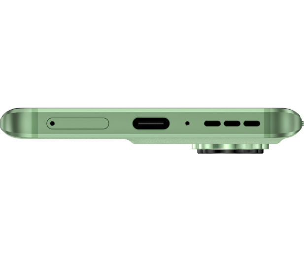 Motorola edge 40 5G 8/256GB Reseda Green 144Hz - 1139027 - zdjęcie 11